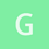 gech