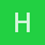 HFPH