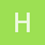 hiwot