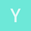 yared