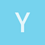 YaredGAM