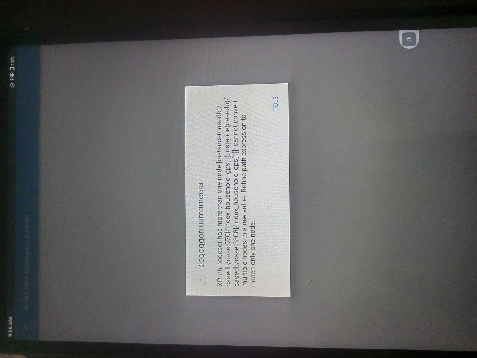 IMG_20240411_095906_853