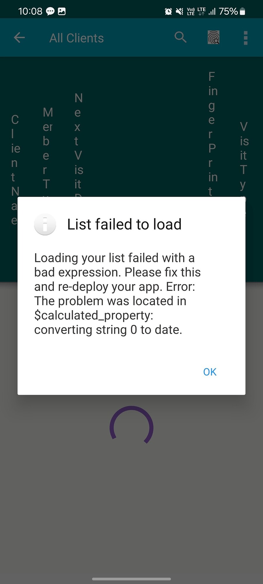 Screenshot_20260317_100803_eCHIS