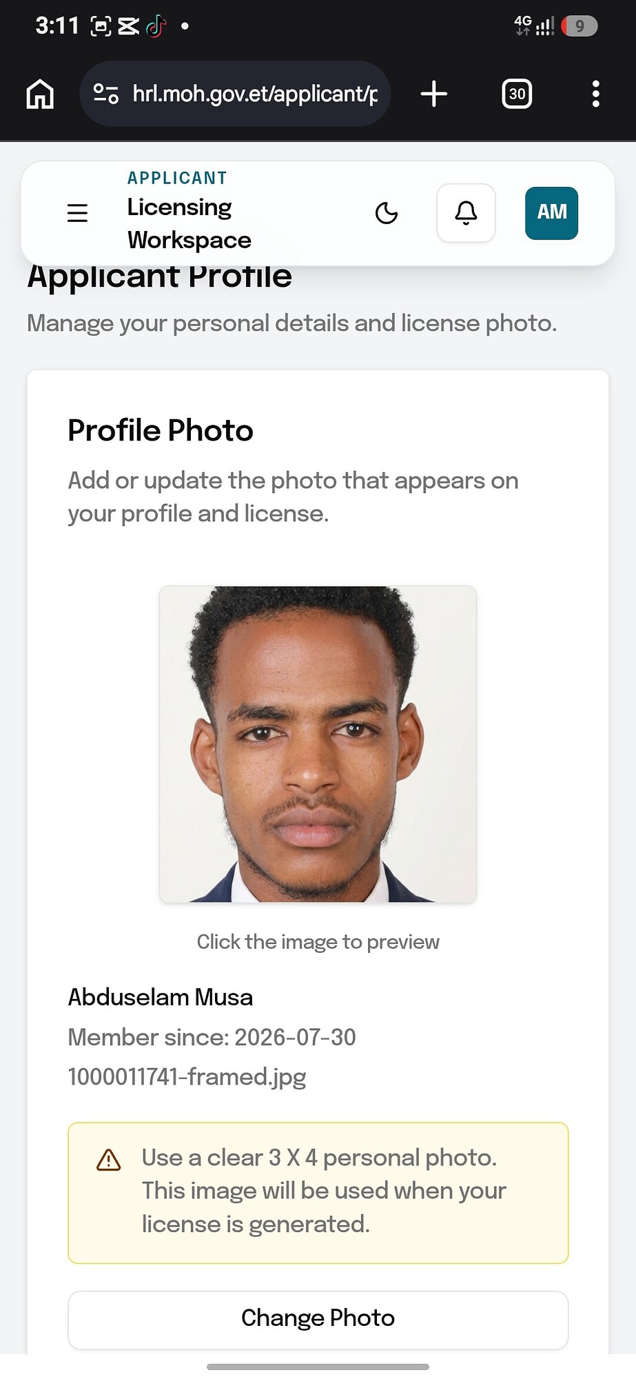 Screenshot_20261004_151156_Chrome