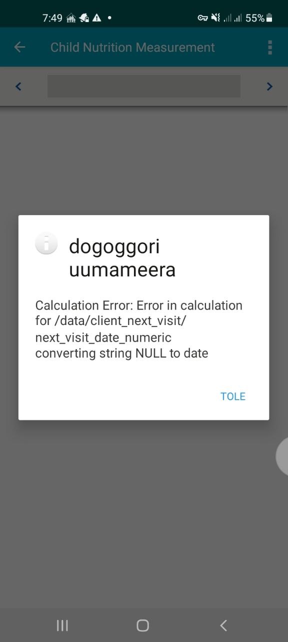 5895656918544486371